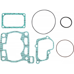 Σετ φλάντζες κεφαλής μοτοσυκλέτας ProX για SUZUKI