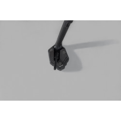 Πλαϊνό στάντ μοτοσυκλέτας SW-MOTECH για MT-09 ABS 22 z Πλαϊνό στάντ μοτοσυκλέτας SW-MOTECH για MT-09 ABS 22 z