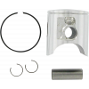 Πιστόνι μοτοσυκλέτας WISECO PISTON YAM STD. YZ 125