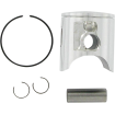 Πιστόνι μοτοσυκλέτας WISECO PISTON YAM STD. YZ 125 Πιστόνι μοτοσυκλέτας WISECO PISTON YAM STD. YZ 125 thumb