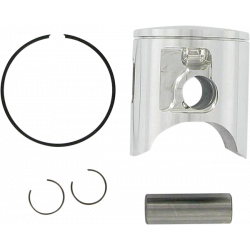 Πιστόνι μοτοσυκλέτας WISECO PISTON YAM STD. YZ 125