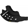 Ποδιά κινητήρα CYCRA KX450F 16-18 BLACK