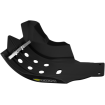 Ποδιά κινητήρα CYCRA KX450F 16-18 BLACK thumb