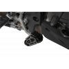 Επέκταση πεντάλ φρένου SW-MOTECH για BMW F 750 GS ABS