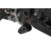 Επέκταση πεντάλ φρένου SW-MOTECH για BMW F 750 GS ABS Επέκταση πεντάλ φρένου SW-MOTECH για BMW F 750 GS ABS thumb