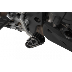 Επέκταση πεντάλ φρένου SW-MOTECH για BMW F 750 GS ABS