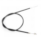 Ντίζα συμπλέκτη MOTION PRO CALBE BK CLUTCH SUZ GSX-R 1000 thumb