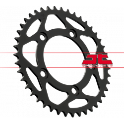 Γρανάζι πίσω κίνησης JT Sprockets JTR746.43 Γρανάζι πίσω κίνησης JT Sprockets JTR746.43