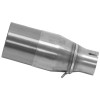 Λαιμός εξαγωγής ARROW COLLECTOR HOM MP3