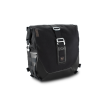 Πλαϊνή βαλίτσα μοτοσυκλέτας SW-MOTECH SIDEBAG LEGEND LC2 R/B Πλαϊνή βαλίτσα μοτοσυκλέτας SW-MOTECH SIDEBAG LEGEND LC2 R/B thumb