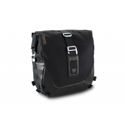 Πλαϊνή βαλίτσα μοτοσυκλέτας SW-MOTECH SIDEBAG LEGEND LC2 R/B