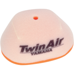 Φίλτρο αέρα TWIN AIR για YAMAHA