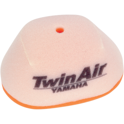 Φίλτρο αέρα TWIN AIR για YAMAHA