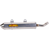 Εξάτμιση μηχανής FMF T-CORE2 S/A YZ250 96-99