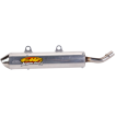 Εξάτμιση μηχανής FMF T-CORE2 S/A YZ250 96-99 thumb
