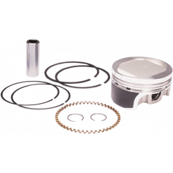 Πιστόνι μοτοσυκλέτας WISECO PISTN KT TRKR SPRTSTR STD Πιστόνι μοτοσυκλέτας WISECO PISTN KT TRKR SPRTSTR STD