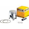 Πιστόνι μοτοσυκλέτας ProX για KTM EXC/HUSQVARNA FE450 12-20