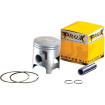 Πιστόνι μοτοσυκλέτας ProX για KTM EXC/HUSQVARNA FE450 12-20 Πιστόνι μοτοσυκλέτας ProX για KTM EXC/HUSQVARNA FE450 12-20 thumb