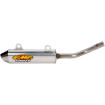 Εξάτμιση μηχανής FMF P-CORE2 SHRTY KX250 99-02 thumb
