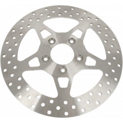 Δισκόπλακα μοτοσυκλέτας εμπρός EBC FIX FSD SERIES FSD001 Δισκόπλακα μοτοσυκλέτας εμπρός EBC FIX FSD SERIES FSD001