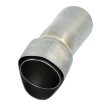 Σιγαστήρας εξάτμισης AKRAPOVIC TUV207/L thumb