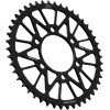 Γρανάζι πίσω κίνησης JT Sprockets JTA478.46 BLACK