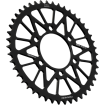 Γρανάζι πίσω κίνησης JT Sprockets JTA478.46 BLACK thumb