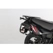 Πλαϊνές βάσεις για βαλίτσες SW-MOTECH EVO για KLR 650 Πλαϊνές βάσεις για βαλίτσες SW-MOTECH EVO για KLR 650 thumb