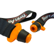 Τάπα εξάτμισης μοτοσυκλέτας TWIN AIR MINI 18-21mm thumb