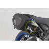 Πλαϊνές βάσεις για βαλίτσες SW-MOTECH BLAZE για MT-09 16