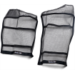 Προστατευτικό ψυγείου μηχανής TWIN AIR για HONDA CRF450 thumb