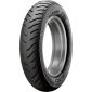 Πίσω λάστιχο μοτοσυκλέτας DUNLOP ELITE3 R 200/50R18 76H TL thumb