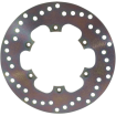 Δισκόπλακα μοτοσυκλέτας εμπρός EBC FIX D SERIES RND MD6214D Δισκόπλακα μοτοσυκλέτας εμπρός EBC FIX D SERIES RND MD6214D thumb