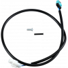 Αισθητήρας συστήματος συμπλέκτη MAGURA SWITCH HYMEC CLUTCH