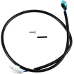 Αισθητήρας συστήματος συμπλέκτη MAGURA SWITCH HYMEC CLUTCH thumb