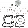 Πιστόνι μοτοσυκλέτας κιτ WISECO PISTON KIT W/GASKETS KX 250 F 2014