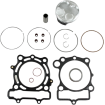 Πιστόνι μοτοσυκλέτας κιτ WISECO PISTON KIT W/GASKETS KX 250 F 2014 thumb