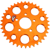Γρανάζι πίσω κίνησης RENTHAL SPROCKET R 415 40T OR
