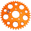 Γρανάζι πίσω κίνησης RENTHAL SPROCKET R 415 40T OR Γρανάζι πίσω κίνησης RENTHAL SPROCKET R 415 40T OR thumb