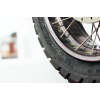 Λάστιχο μοτοσυκλέτας CONTINENTAL TKC70R 170/60R17 72S TL
