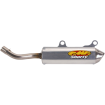 Εξάτμιση μηχανής FMF P-CORE2 SHRT YZ250 96-99 thumb
