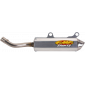 Εξάτμιση μηχανής FMF P-CORE2 SHRT YZ250 96-99 thumb