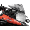 Προβολάκια μοτοσυκλέτας SW-MOTECH EVO FOG LIGHT KIT DL 1050 ABS Προβολάκια μοτοσυκλέτας SW-MOTECH EVO FOG LIGHT KIT DL 1050 ABS thumb