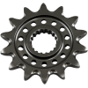 Γρανάζι κίνησης εμπρός RENTHAL SPROCKET F 520 14T UL