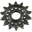 Γρανάζι κίνησης εμπρός RENTHAL SPROCKET F 520 14T UL thumb