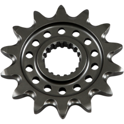 Γρανάζι κίνησης εμπρός RENTHAL SPROCKET F 520 14T UL