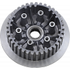 Καμπάνες συμπλέκτη ProX για KAWASAKI KX500 89-04