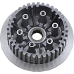 Καμπάνες συμπλέκτη ProX για KAWASAKI KX500 89-04 thumb