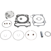 Πιστόνι μοτοσυκλέτας WISECO W/GASK για ETS WR 250 F 11-13 thumb