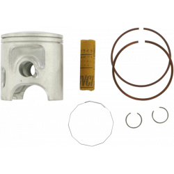 Πιστόνι μοτοσυκλέτας ProX για YAMAHA RD350LC/YPVS BANSHEE